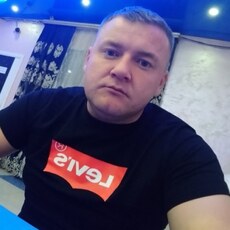 Всеволод, 42, Нижнекамск