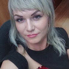 Маргарита, 37, Красноармейск (Московская область)