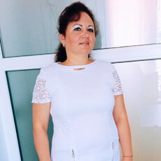 Лера, 47, Дербент