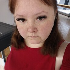 Рита, 32, Великие Луки