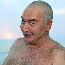 Савелий, 46, Назрань