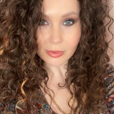 Нора, 38, Грязи