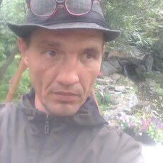 Тимофей, 39, Невельск