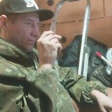 Давид, 46, Сухой Лог