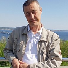 Ростик, 45, Симферополь