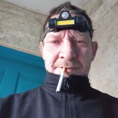 Савва, 52, Зарайск