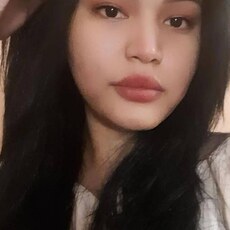 Эльвира, 26, Вяземский