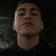 Платон, 21, Липецк