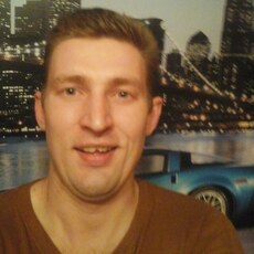 Мотя, 38, Троицк
