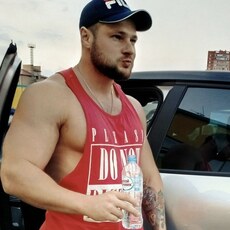 Лёня, 38, Волосово