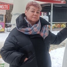 Надежда, 56, Макушино