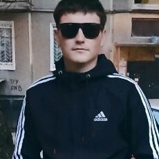 Матвей, 22, Ижевск