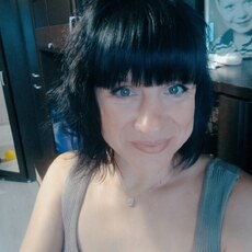 Таня, 46, Кызыл