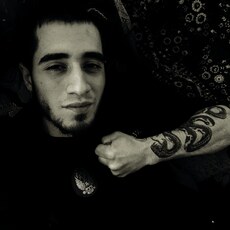 Борис, 24, Лыткарино