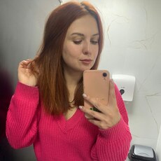 Слава, 33, Королёв