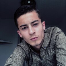 Владислав, 20, Болхов