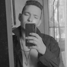 Гена, 23, Лаишево