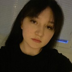 Анна, 21, Дубовка