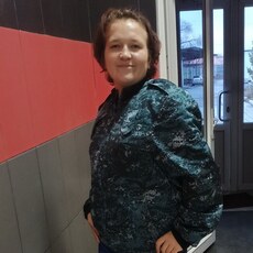 Варвара, 30, Дудинка