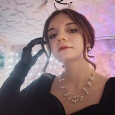Ева, 21, Южа