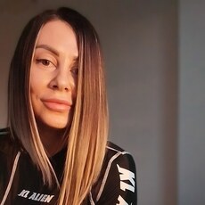 Даша, 35, Рубцовск