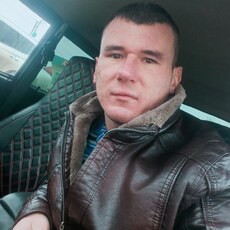 Макс, 31, Удомля