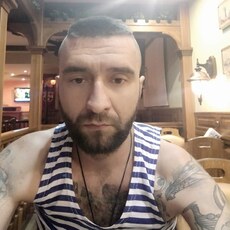 Валентин, 37, Иркутск