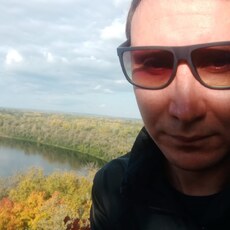 Семён, 39, Белореченск