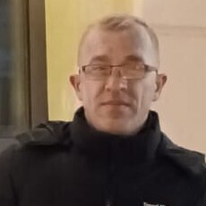 Иван, 45, Дятьково