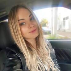 Виолетта, 28, Черногорск