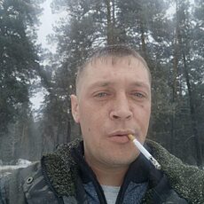 Радомир, 31, Отрадное