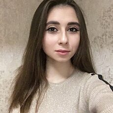 Инна, 26, Щёлкино