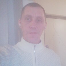 Харитон, 41, Лагань