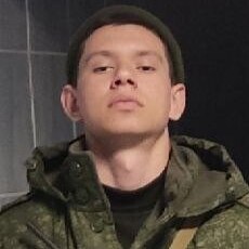 Харитон, 27, Сергиев Посад