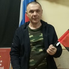 Родион, 40, Туринск