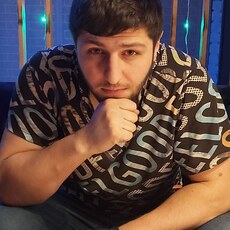 Мироша, 34, Новоуральск