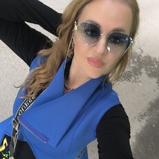 Майя, 38, Артёмовск (ДНР)