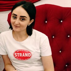 Ксюша, 36, Калач-на-Дону