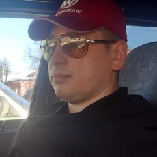 Захарка, 33, Североуральск