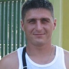 Никита, 47, Пологи