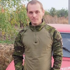 Иван, 43, Суоярви