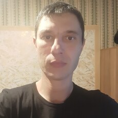 Стёпа, 40, Георгиевск