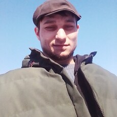 Никон, 31, Гаврилов Посад