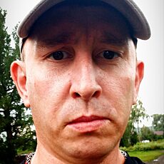 Евгений, 40, Слюдянка