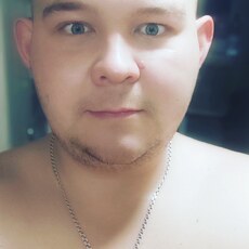 Серёга, 35, Волжск