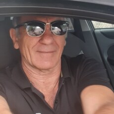 Ринат, 48, Бийск