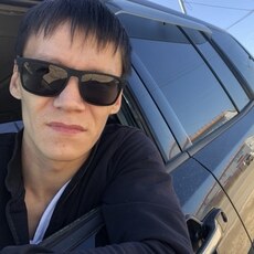 Руслан, 35, Емва
