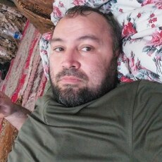Лёня, 47, Дно
