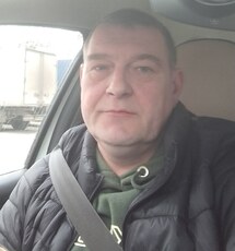 Владислав, 49, Обнинск
