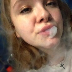 Ева, 20, Гатчина